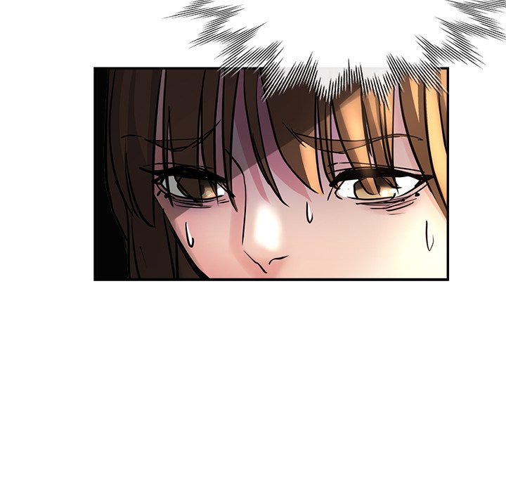 Watch image manhwa Stretched Out Love - Chapter 16 - 114bd51053efcd79770 - ManhwaXX.net