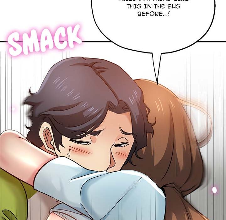 Watch image manhwa Stretched Out Love - Chapter 15 - 114f6a8c6893825b4b8 - ManhwaXX.net