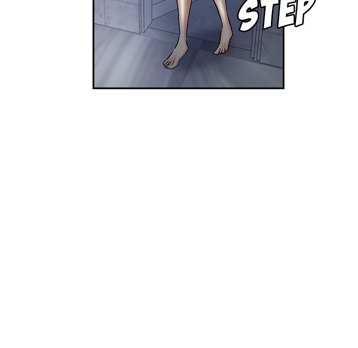 Watch image manhwa Stretched Out Love - Chapter 08 - 1151484a3c5a2b6df89 - ManhwaXX.net