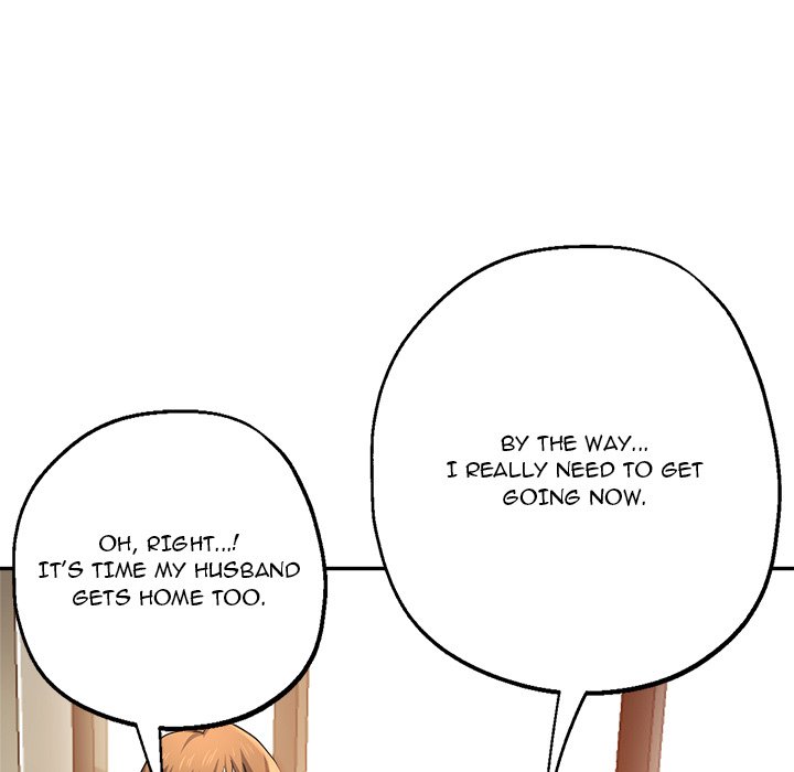 Watch image manhwa Stretched Out Love - Chapter 03 - 11549b69204d6d520c4 - ManhwaXX.net