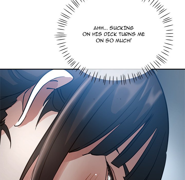 Watch image manhwa Stretched Out Love - Chapter 22 - 1154c97d1002f5b4118 - ManhwaXX.net
