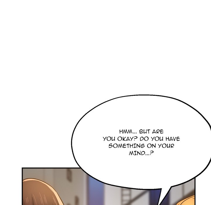 Watch image manhwa Stretched Out Love - Chapter 17 - 115a78ad74ff7ca5e18 - ManhwaXX.net