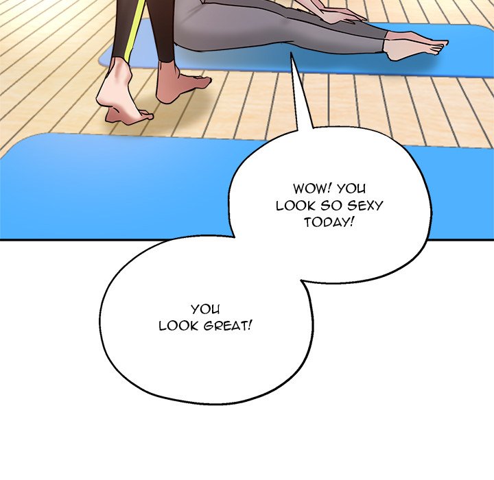 Watch image manhwa Stretched Out Love - Chapter 12 - 115f6a87c76c78b53be - ManhwaXX.net
