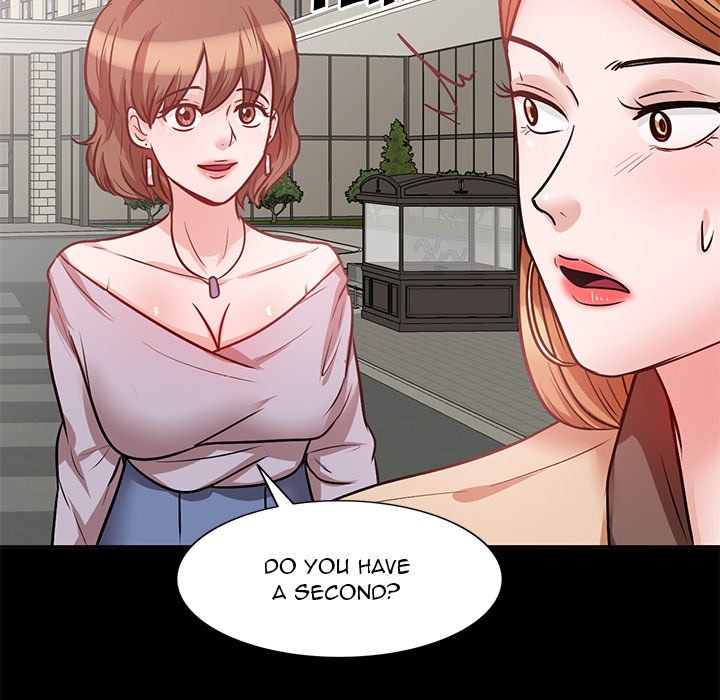 The image 115f813fc8fd157103c in the comic My Worst Lover - Chapter 20 - ManhwaXXL.com