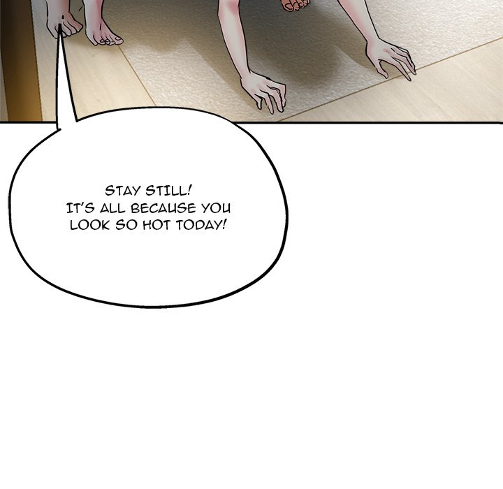 Watch image manhwa Stretched Out Love - Chapter 09 - 11689696a37b4a44fba - ManhwaXX.net