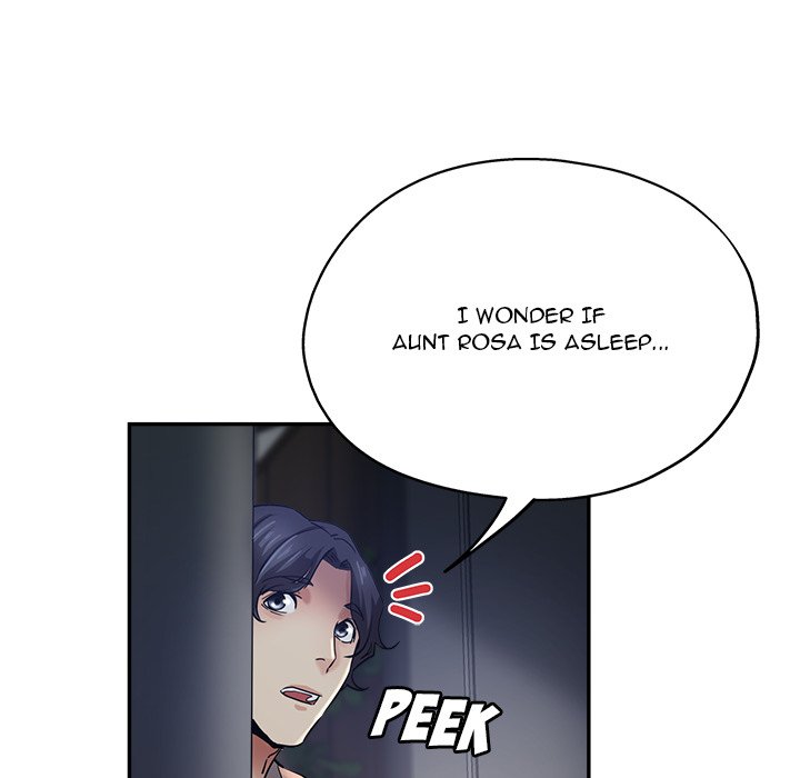 Watch image manhwa Stretched Out Love - Chapter 08 - 116b45d49712428c53a - ManhwaXX.net