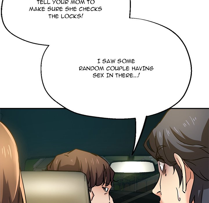 Watch image manhwa Stretched Out Love - Chapter 16 - 116b52f439bf0262a9e - ManhwaXX.net
