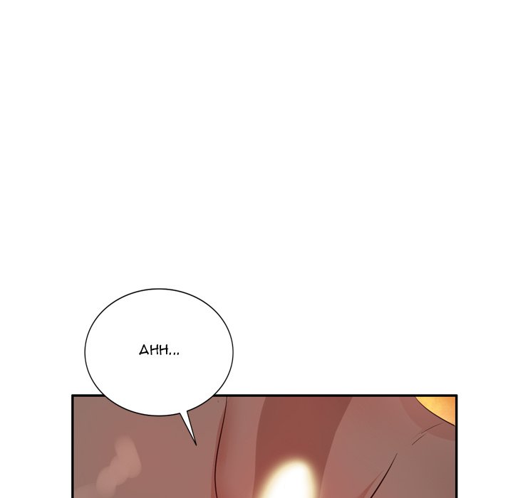 The image 116f32190db0b3d1477 in the comic My Worst Lover - Chapter 06 - ManhwaXXL.com