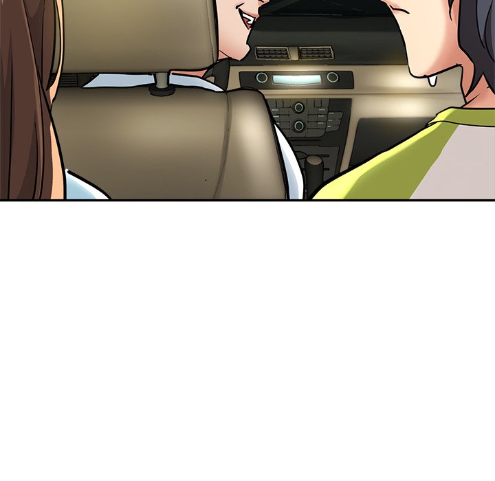 Watch image manhwa Stretched Out Love - Chapter 16 - 1171d9e2df34dcbfbc9 - ManhwaXX.net
