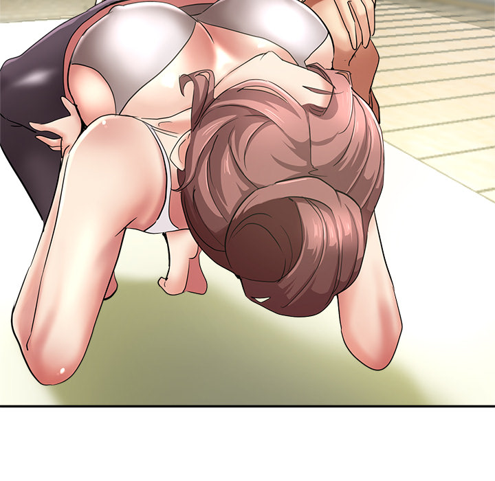 Watch image manhwa Stretched Out Love - Chapter 01 - 1175ec1b2d58f0aca8f - ManhwaXX.net