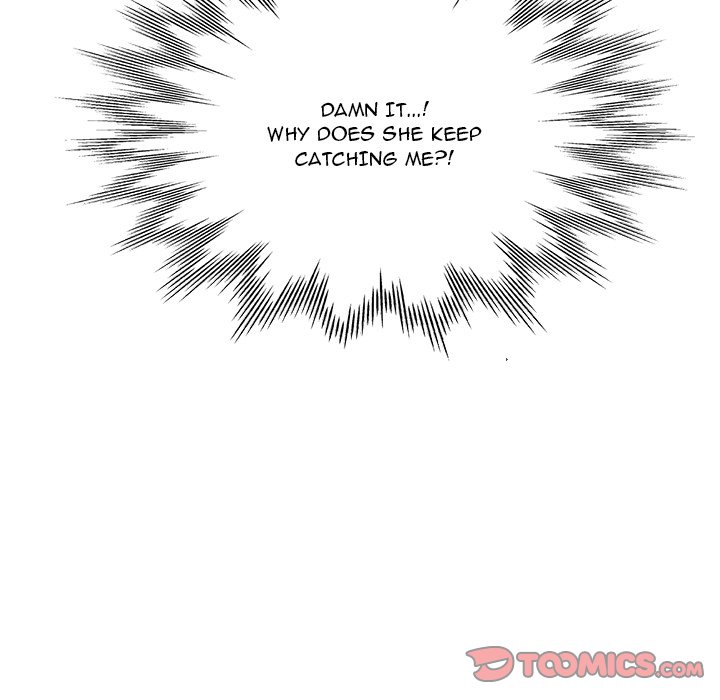 Watch image manhwa Stretched Out Love - Chapter 06 - 117bbd6288853e90f44 - ManhwaXX.net