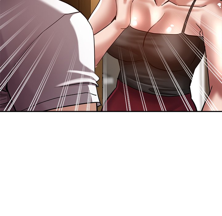 Watch image manhwa Stretched Out Love - Chapter 26 - 1195e10656a5bc28a3f - ManhwaXX.net
