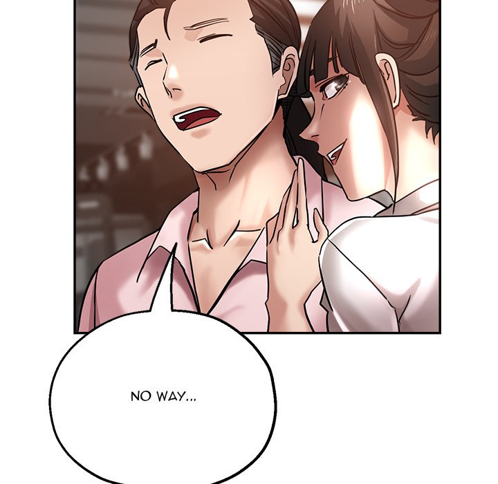 Watch image manhwa Stretched Out Love - Chapter 18 - 119d1ffc9b714caad5f - ManhwaXX.net