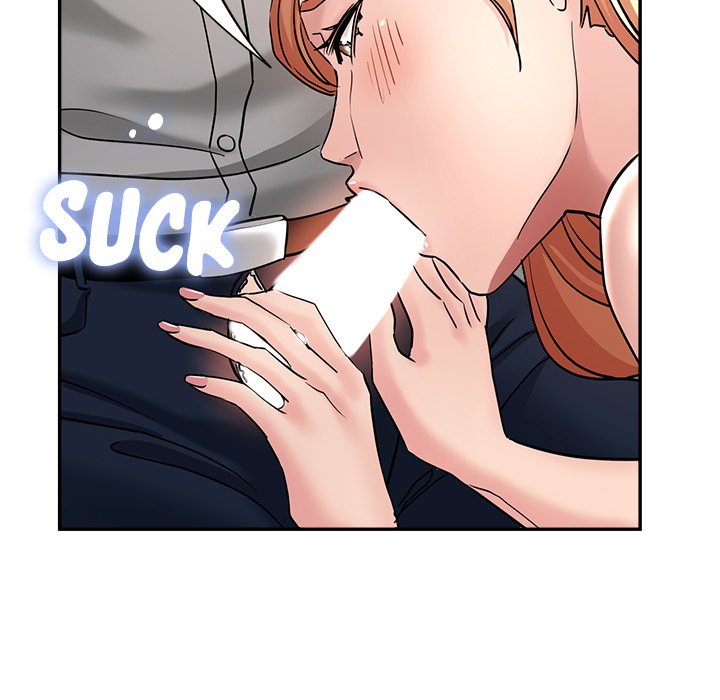 Watch image manhwa Stretched Out Love - Chapter 21 - 120095501514673c11a - ManhwaXX.net
