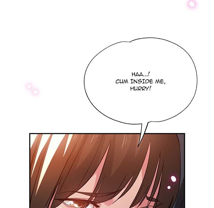 Watch image manhwa Stretched Out Love - Chapter 15 - 120747017989e47fc99 - ManhwaXX.net