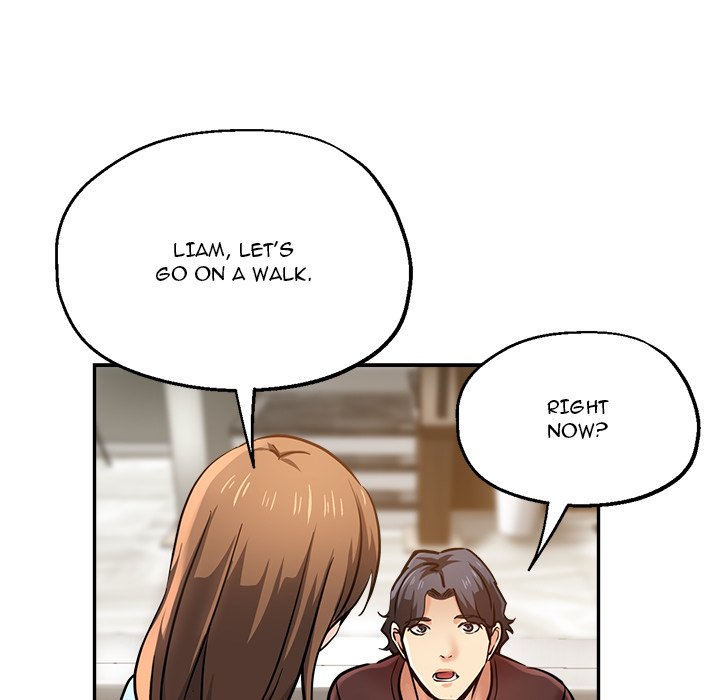 Watch image manhwa Stretched Out Love - Chapter 17 - 1212aab10037d7b1925 - ManhwaXX.net