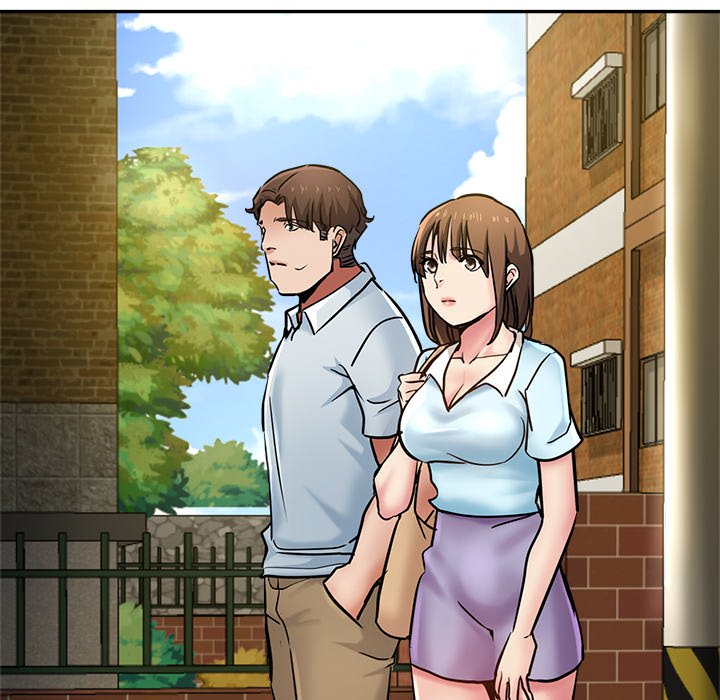 Watch image manhwa Stretched Out Love - Chapter 16 - 1212e672a5ee171eb66 - ManhwaXX.net