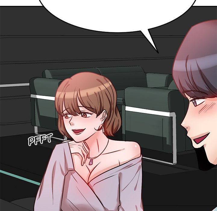 The image 1218acaa19b1c46e55b in the comic My Worst Lover - Chapter 15 - ManhwaXXL.com