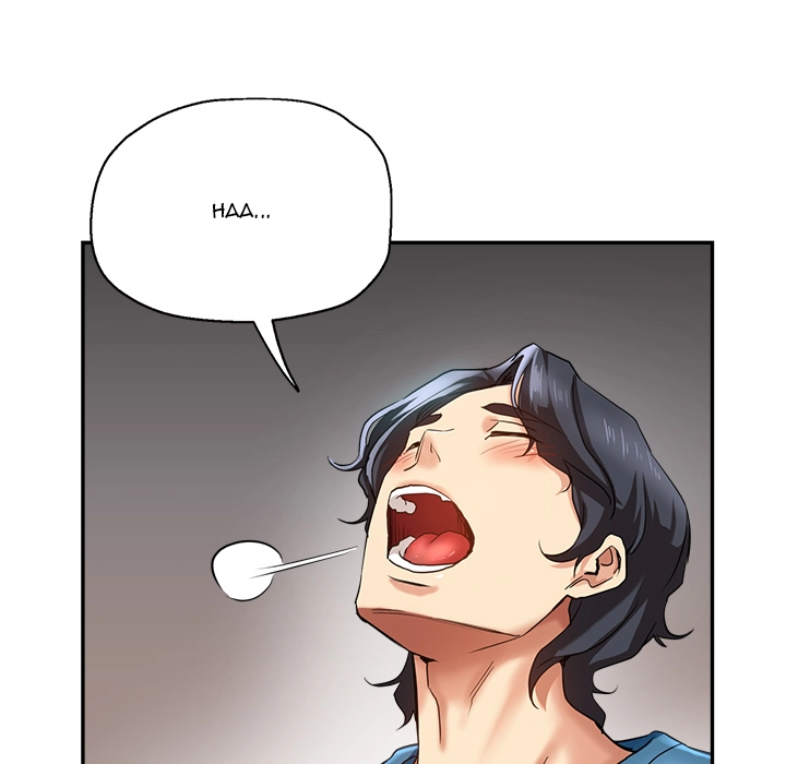 Watch image manhwa Stretched Out Love - Chapter 02 - 122 - ManhwaXX.net