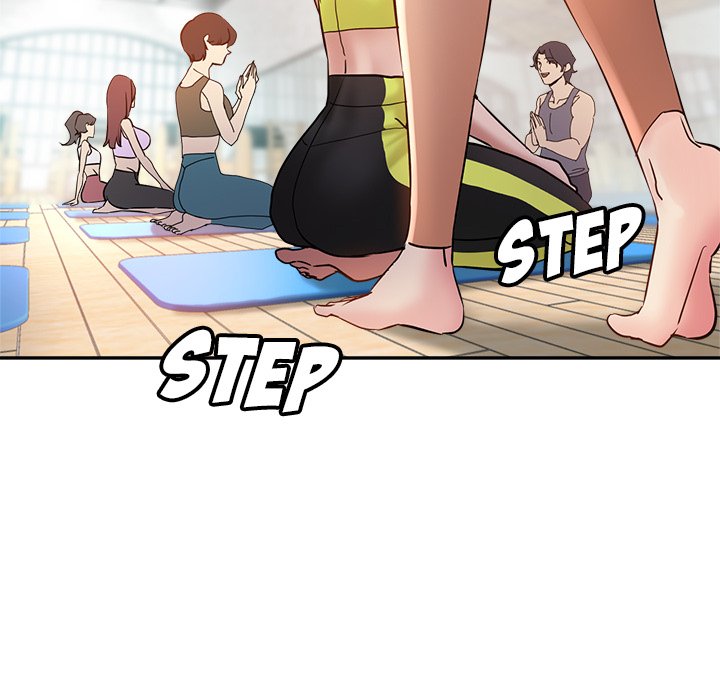 Watch image manhwa Stretched Out Love - Chapter 12 - 12283b1caf8f83bcfde - ManhwaXX.net