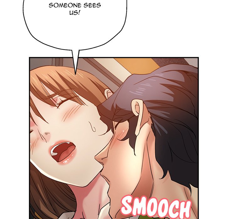 Watch image manhwa Stretched Out Love - Chapter 13 - 122d6cb62a902efc41a - ManhwaXX.net