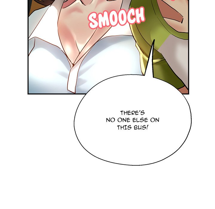 Watch image manhwa Stretched Out Love - Chapter 13 - 1232cd4eb0e480af27e - ManhwaXX.net