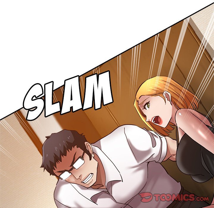 Watch image manhwa Stretched Out Love - Chapter 26 - 1239df0af43f9993644 - ManhwaXX.net