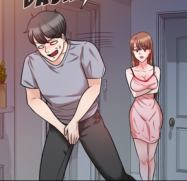Watch image manhwa My Worst Lover - Chapter 14 - 123bed220144bc941e9 - ManhwaXX.net
