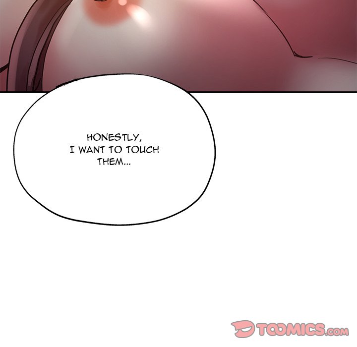 Watch image manhwa Stretched Out Love - Chapter 08 - 123cfdda9e8b7d5c621 - ManhwaXX.net