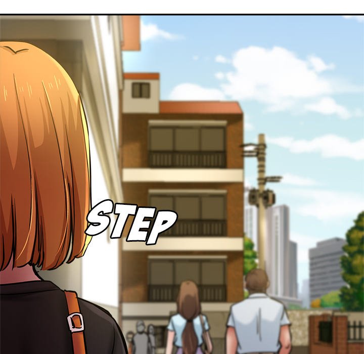 Watch image manhwa Stretched Out Love - Chapter 16 - 1240b04c17f78861d5c - ManhwaXX.net