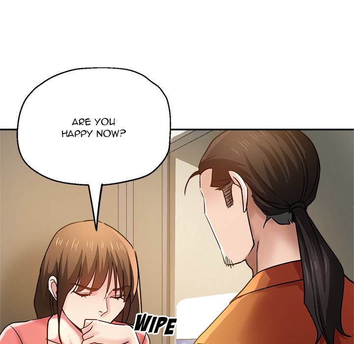 Watch image manhwa Stretched Out Love - Chapter 23 - 1243734141de2f2e911 - ManhwaXX.net