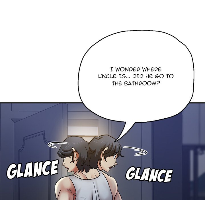 Watch image manhwa Stretched Out Love - Chapter 08 - 12498b50b17cfb87407 - ManhwaXX.net