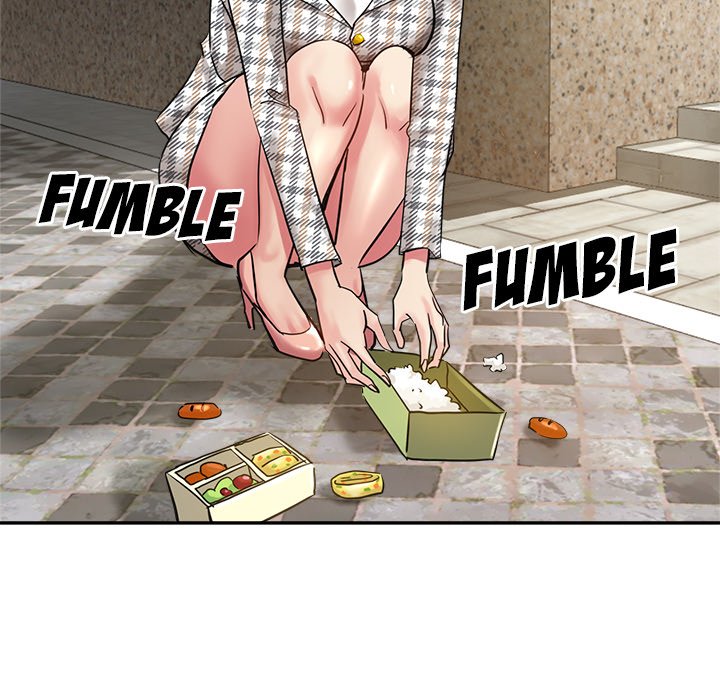 Watch image manhwa Stretched Out Love - Chapter 06 - 124a96b931518c50e15 - ManhwaXX.net