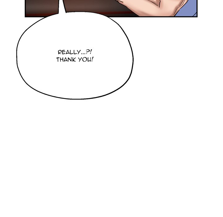 Watch image manhwa Stretched Out Love - Chapter 07 - 124ec0d20da7f59f9bd - ManhwaXX.net