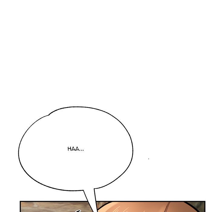 Watch image manhwa Stretched Out Love - Chapter 19 - 1257080e3990a1c6298 - ManhwaXX.net