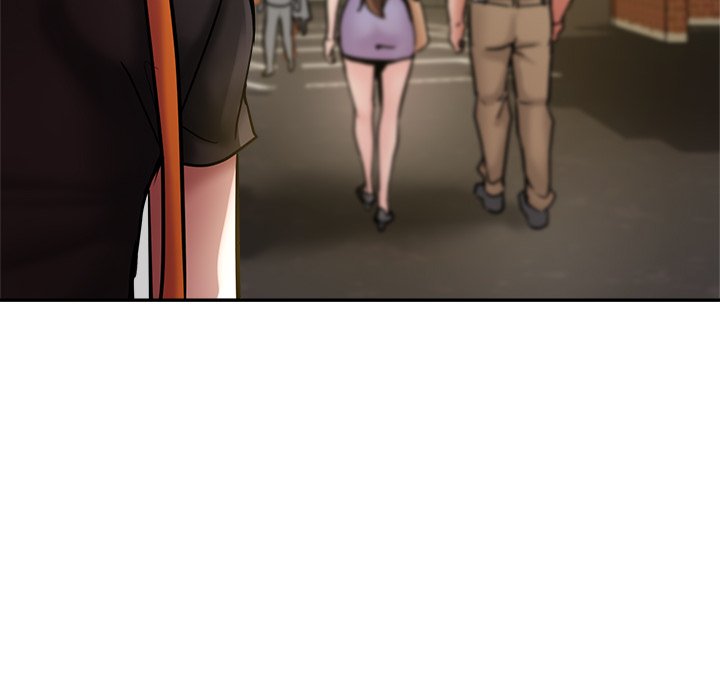 Watch image manhwa Stretched Out Love - Chapter 16 - 1258c487631a079f237 - ManhwaXX.net