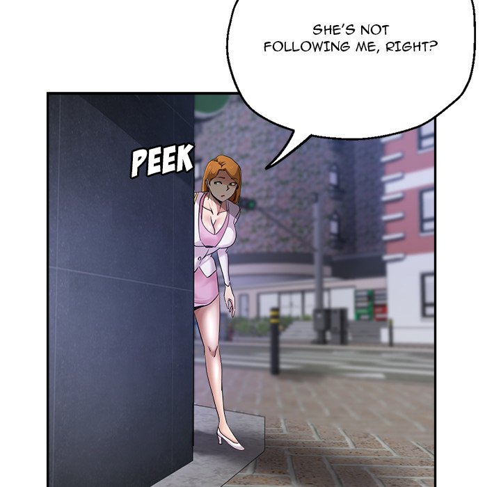 Watch image manhwa Stretched Out Love - Chapter 03 - 125ac290a298bfefbd6 - ManhwaXX.net
