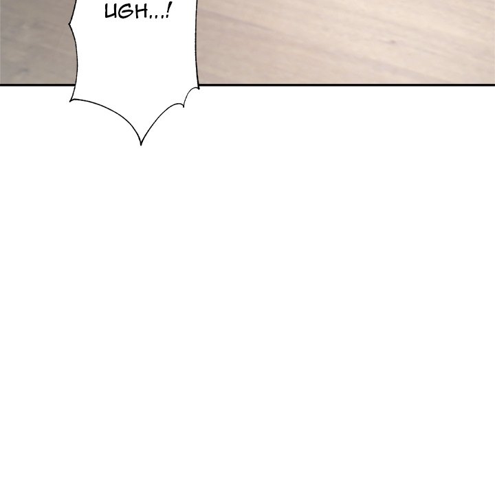 Watch image manhwa Stretched Out Love - Chapter 20 - 125b04f647f3fe89b28 - ManhwaXX.net