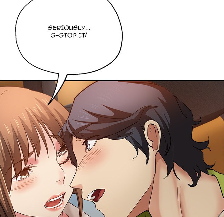 Watch image manhwa Stretched Out Love - Chapter 13 - 125c83a459159fbeacf - ManhwaXX.net