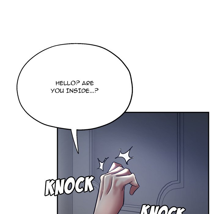 Watch image manhwa Stretched Out Love - Chapter 08 - 1262e26ea90800c04ce - ManhwaXX.net