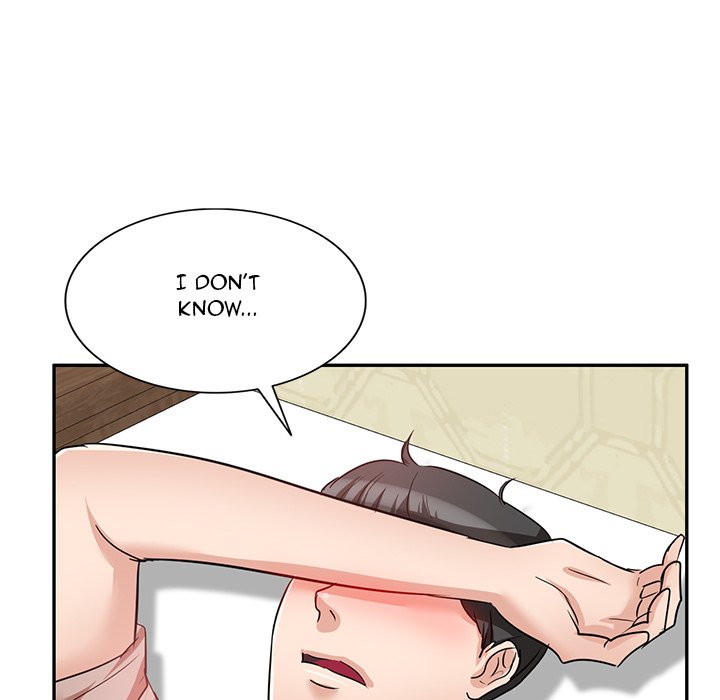 Watch image manhwa My Worst Lover - Chapter 09 - 1266fec7a152ecea85d - ManhwaXX.net