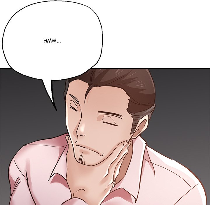 Watch image manhwa Stretched Out Love - Chapter 18 - 126ab3dfd58a6642dbd - ManhwaXX.net