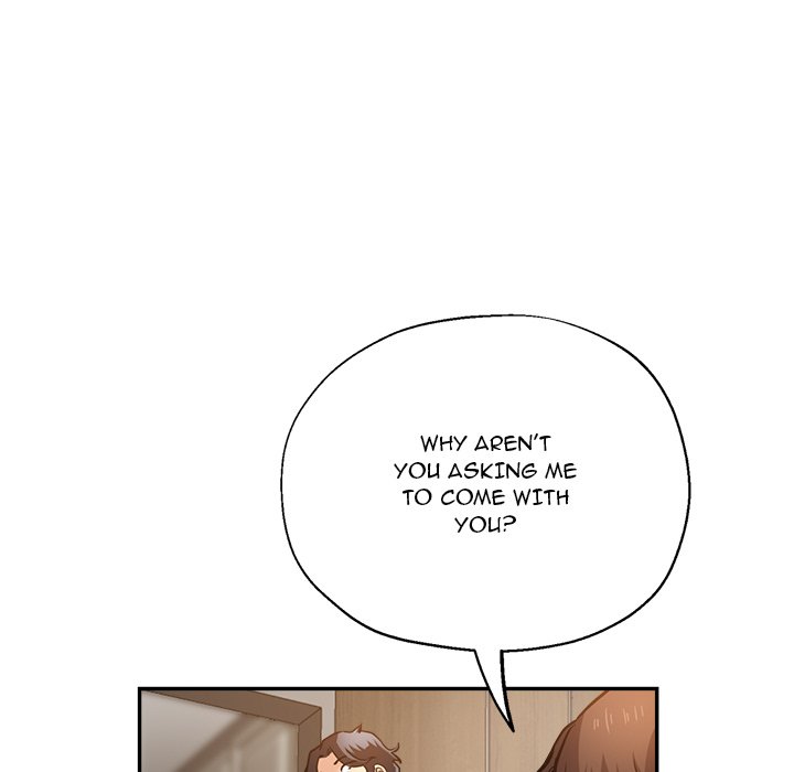 Watch image manhwa Stretched Out Love - Chapter 17 - 126b3459989b69d9512 - ManhwaXX.net