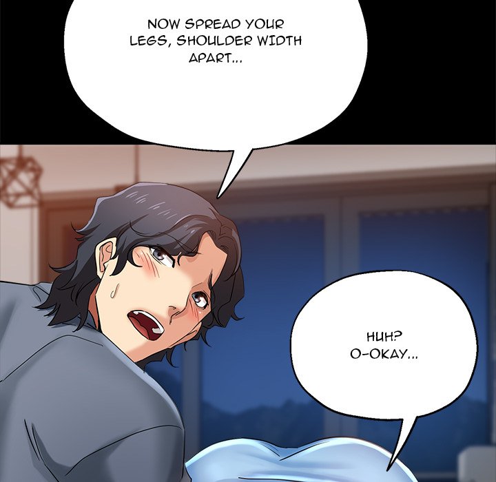 Watch image manhwa Stretched Out Love - Chapter 04 - 12773815c50b126b1e5 - ManhwaXX.net