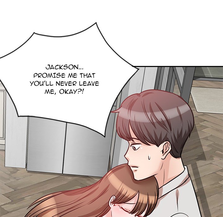 The image 12805b31e8c11be19a8 in the comic My Worst Lover - Chapter 21 - ManhwaXXL.com