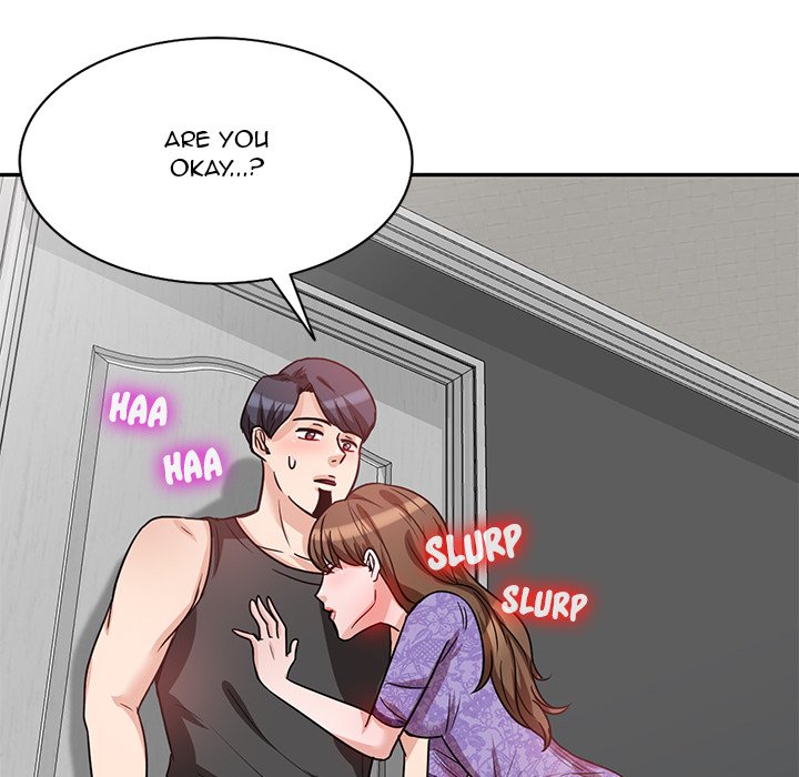 The image 128797bf81e2f77916e in the comic My Worst Lover - Chapter 11 - ManhwaXXL.com
