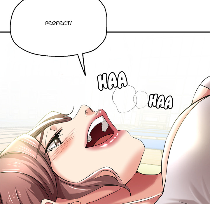 Watch image manhwa Stretched Out Love - Chapter 01 - 128ac2d55c8e896e8be - ManhwaXX.net