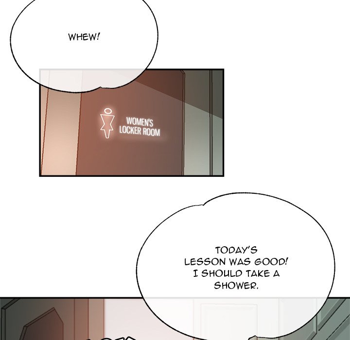Watch image manhwa Stretched Out Love - Chapter 18 - 12973fd643370a58e85 - ManhwaXX.net