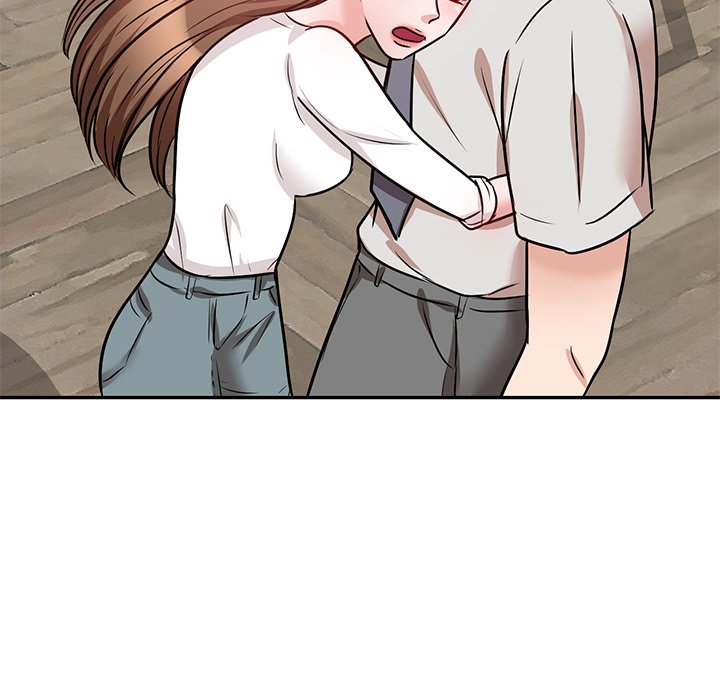 The image 129a8536bdbf5536fc6 in the comic My Worst Lover - Chapter 21 - ManhwaXXL.com