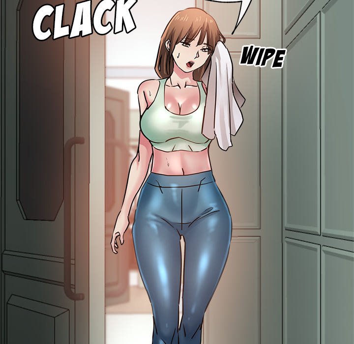 Watch image manhwa Stretched Out Love - Chapter 18 - 1301b1501b733dcb75b - ManhwaXX.net